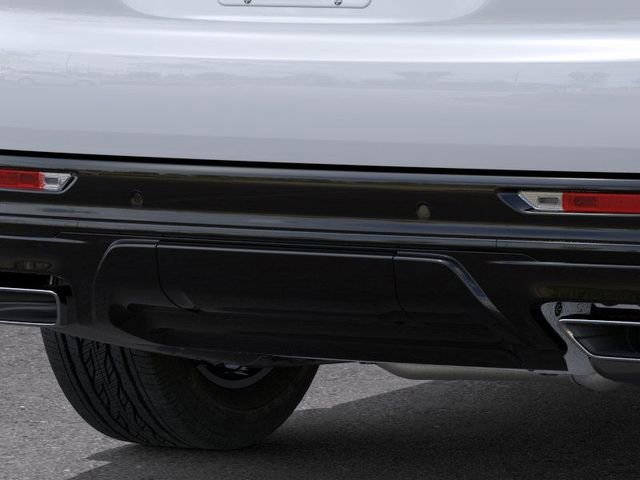 2026 Buick Enclave Sport Touring - Photo 18