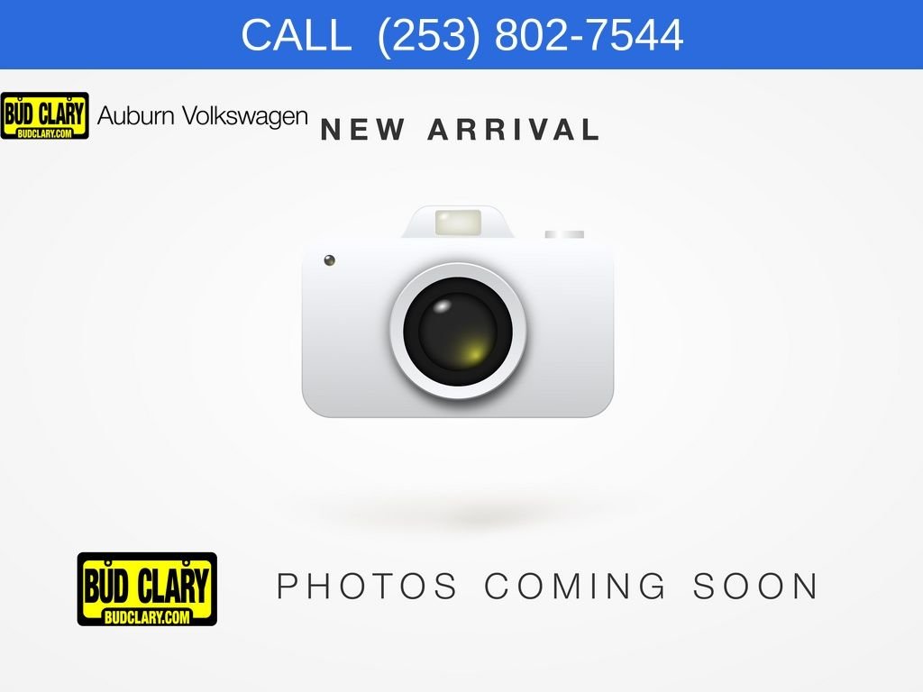2019 Volkswagen Jetta 1.4T R-Line Auto SULEV's photo