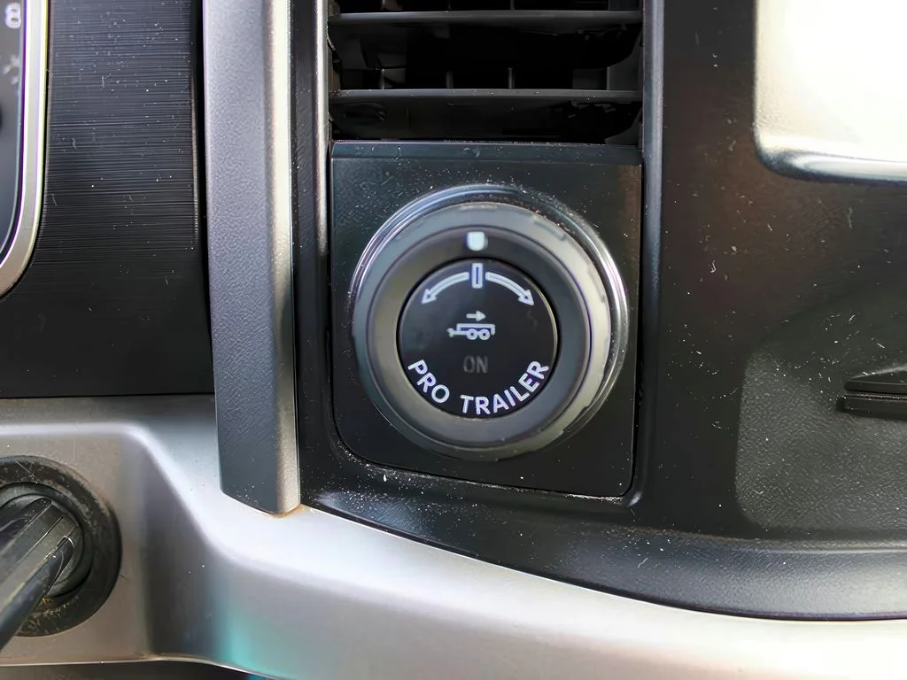 2024 Ford F-150 XLT - Photo 25