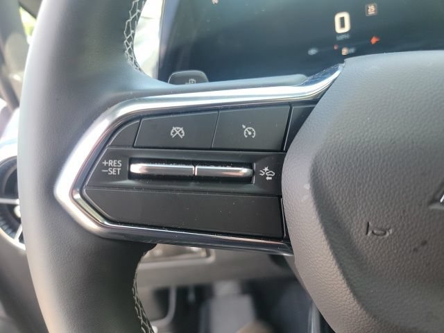 2026 Chevrolet Equinox EV 2LT - Photo 16
