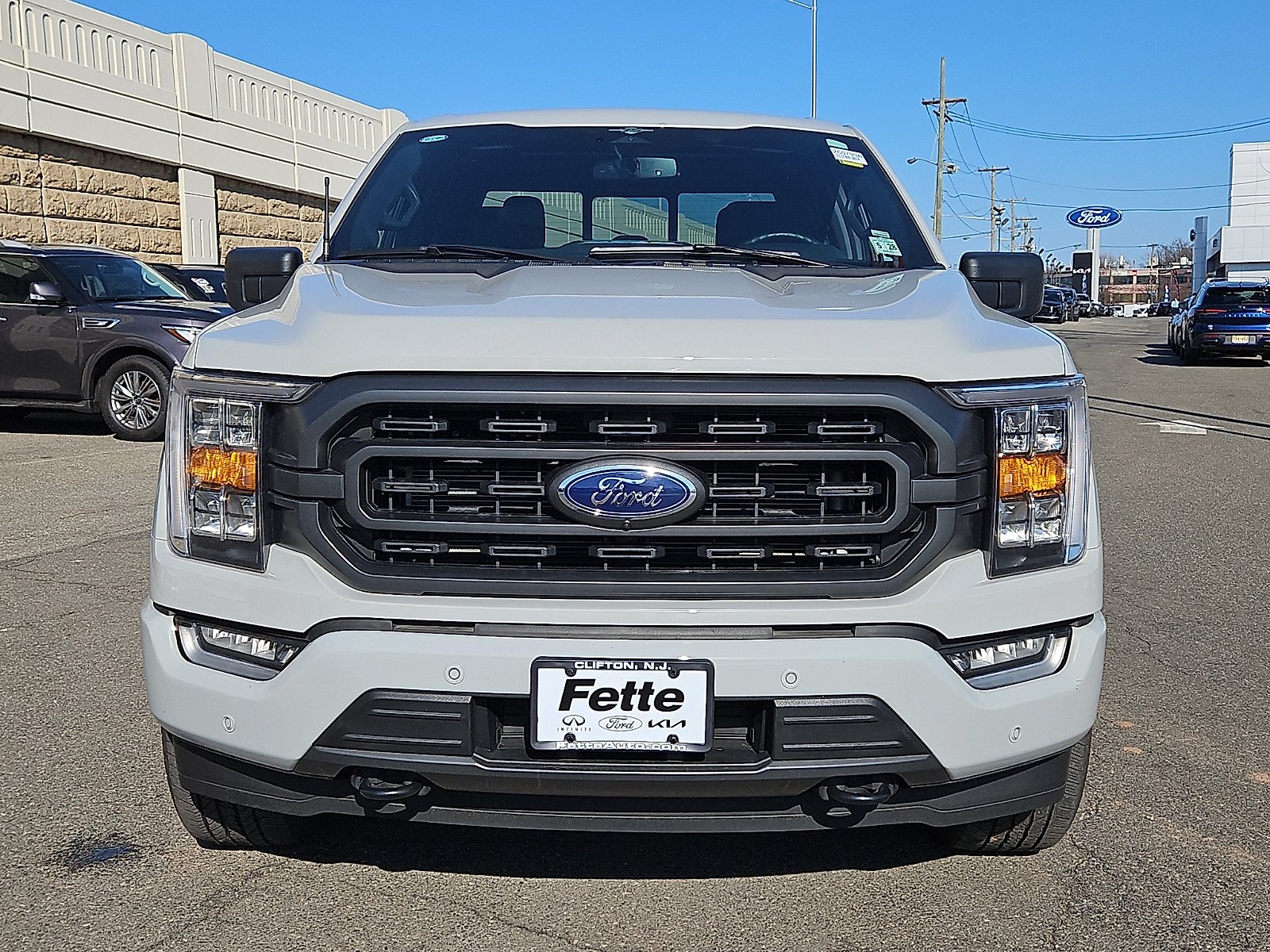 1FTEW1EP6PKE04600