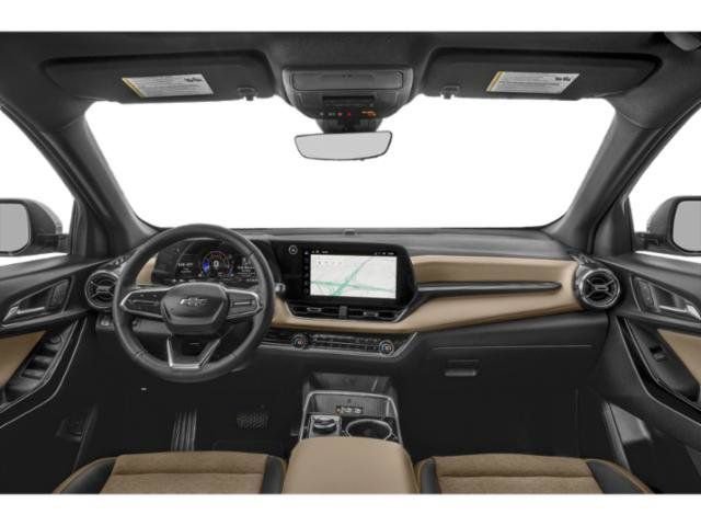 Used 2026 Green Chevrolet ACTIV image 11