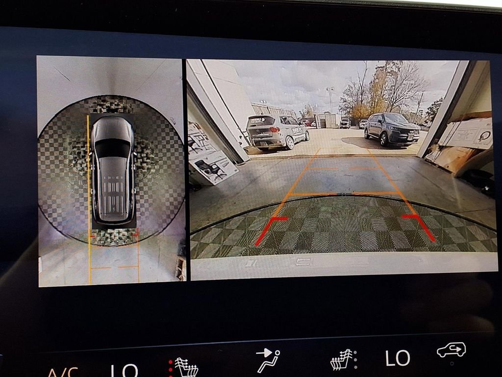 2026 Buick Enclave Sport Touring - Photo 12
