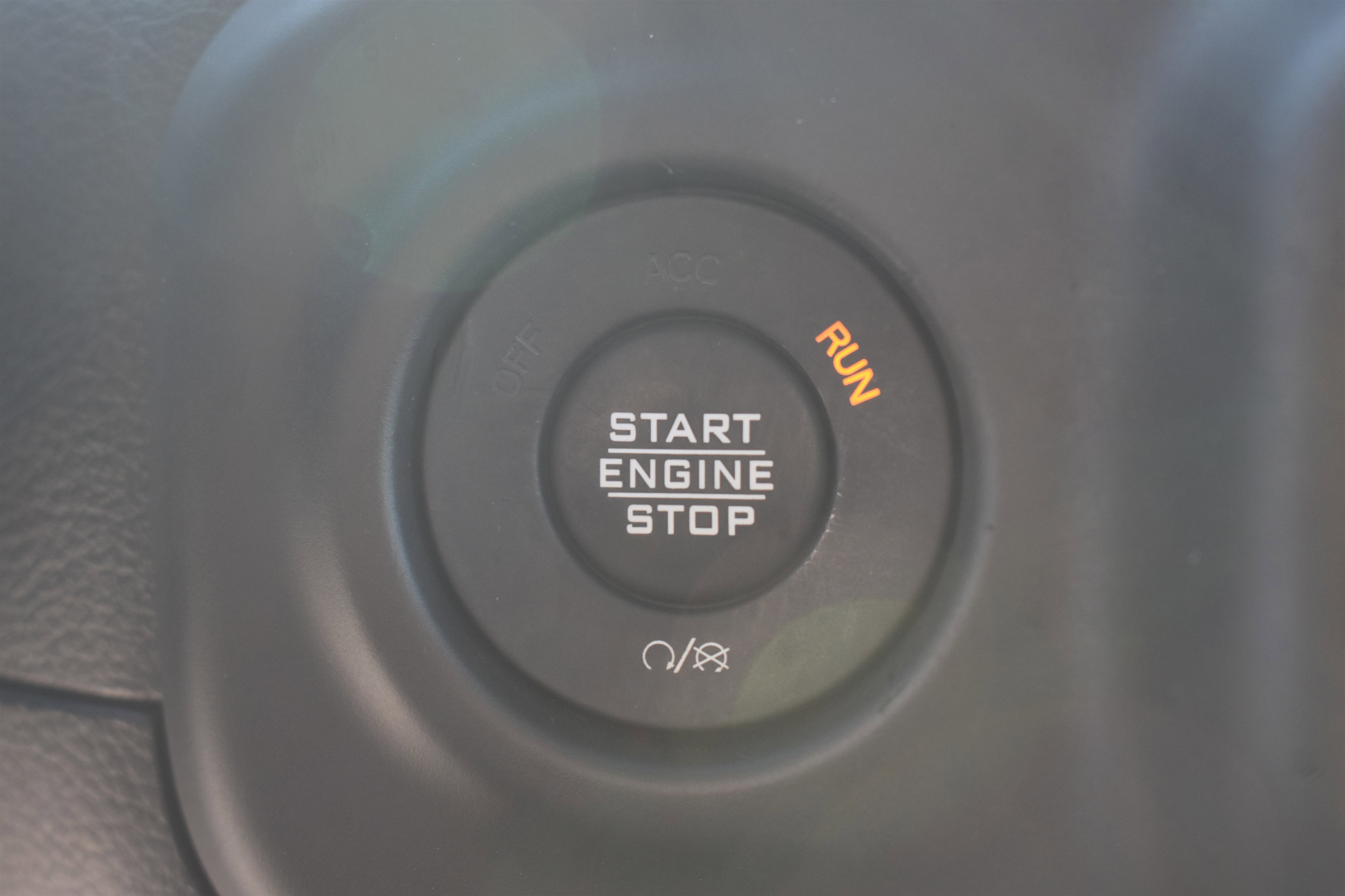 2023 Jeep Wrangler 4-Door Sport - Photo 26