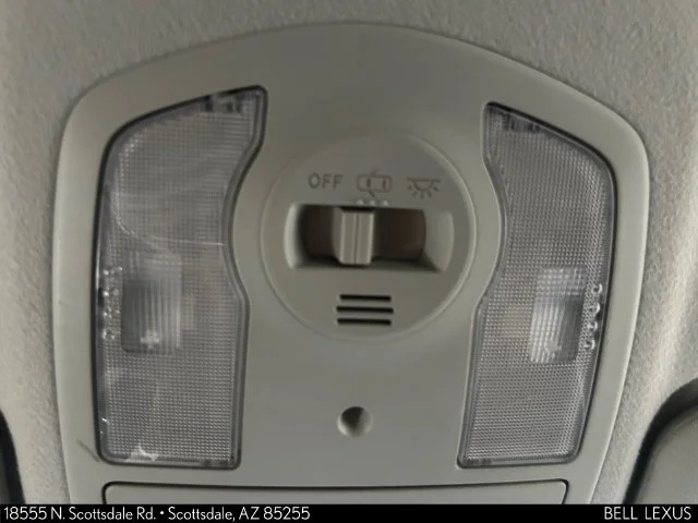 Used 2014 Blue Toyota Base image 21
