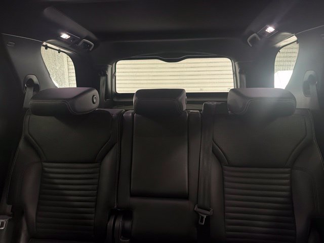 2021 Land Rover Discovery S - Photo 13