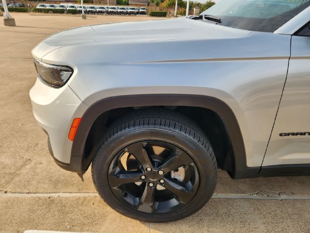 car-gallery-7