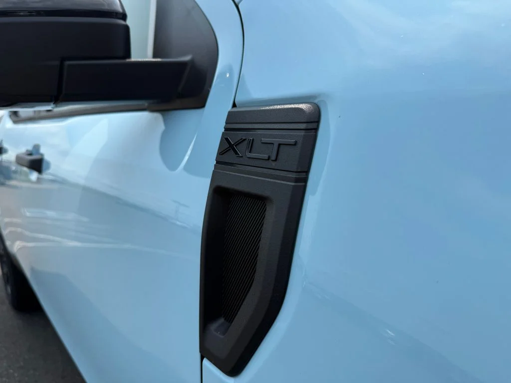 2026 Ford Maverick XLT - Photo 12