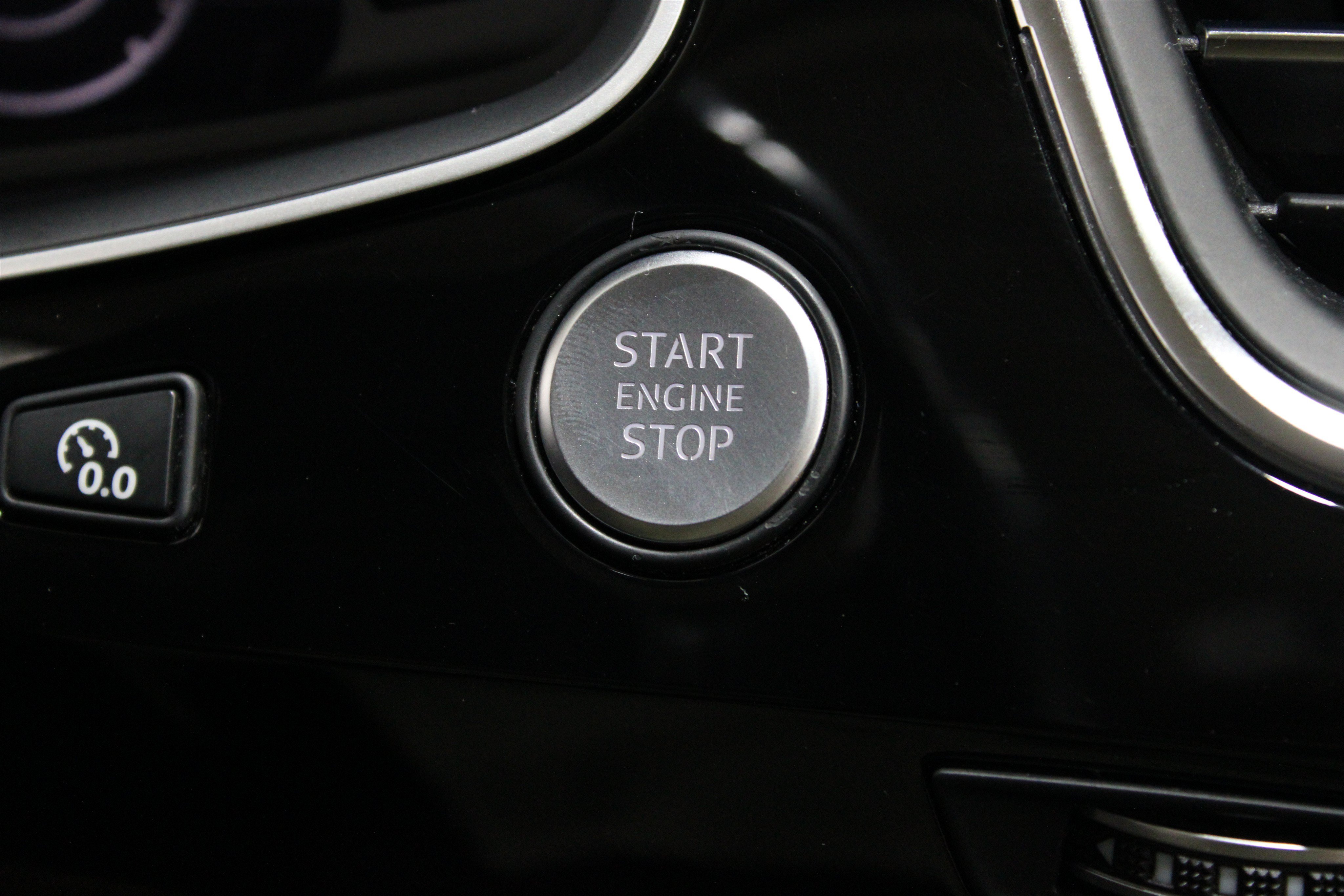 Used 2019 Navarra Blue Metallic Audi Prestige All-Wheel Drive image 18