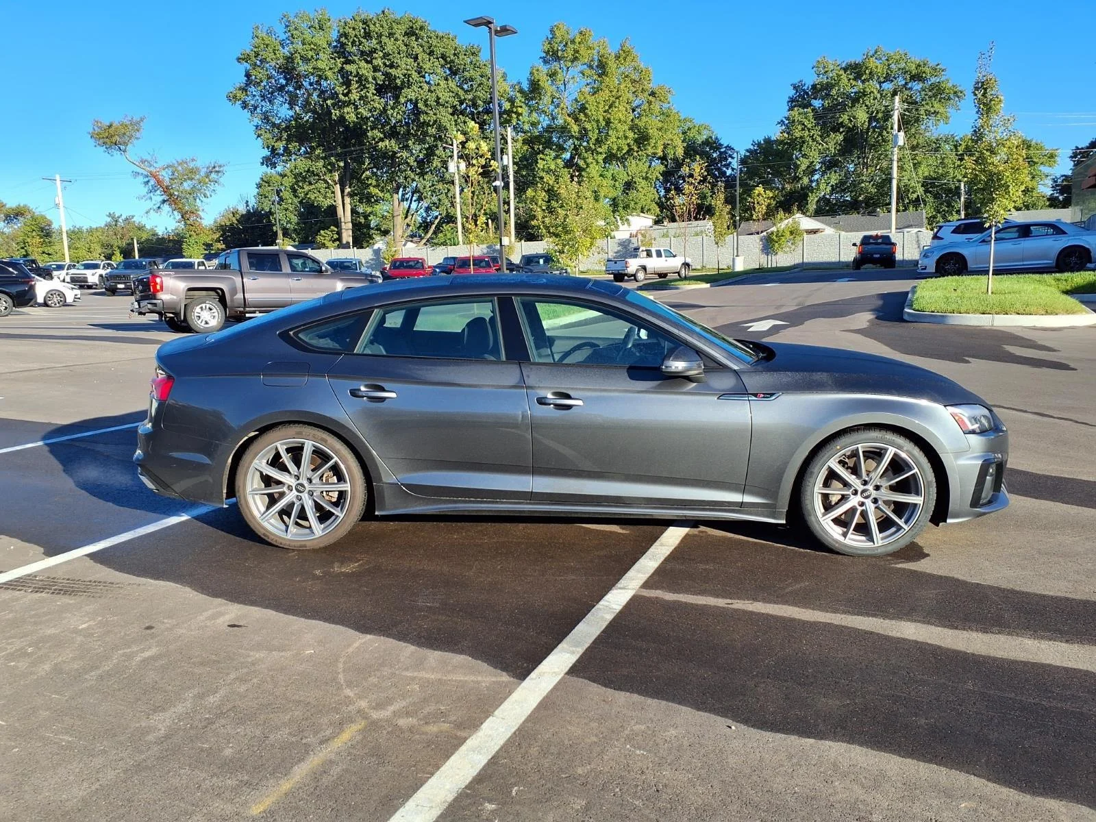 WAUDACF56SA009931