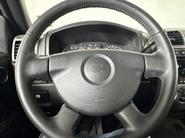 Used 2012 Gray Chevrolet 1LT image 15