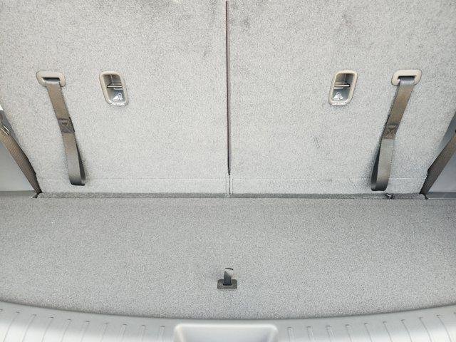 2026 Hyundai Santa Fe SE - Photo 43