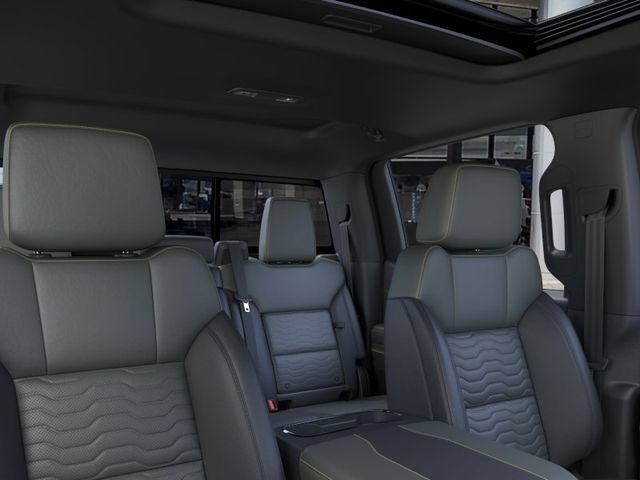 car-gallery-24