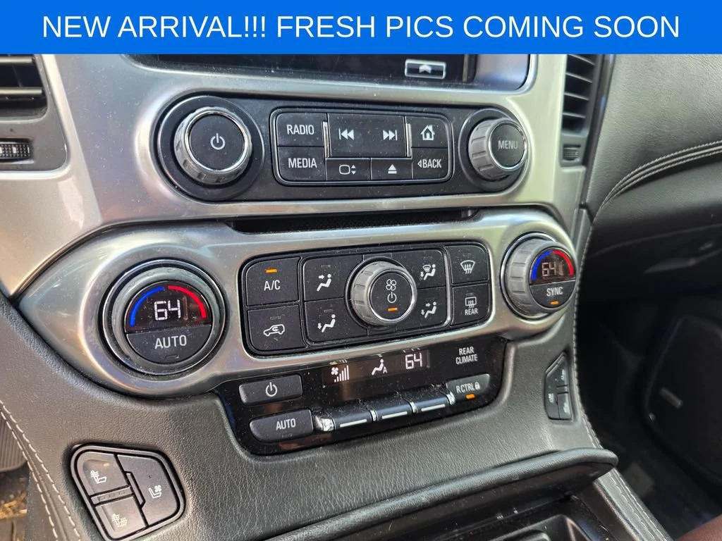 Used 2019 BLACK Chevrolet Premier image 12