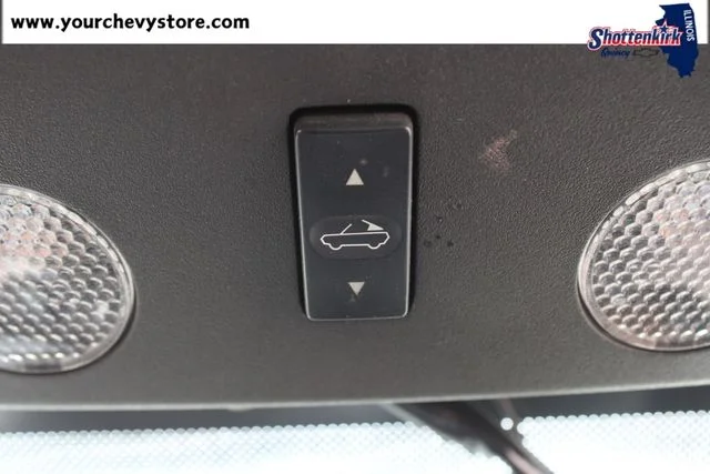 Used 2010 Gray Ford GT image 29