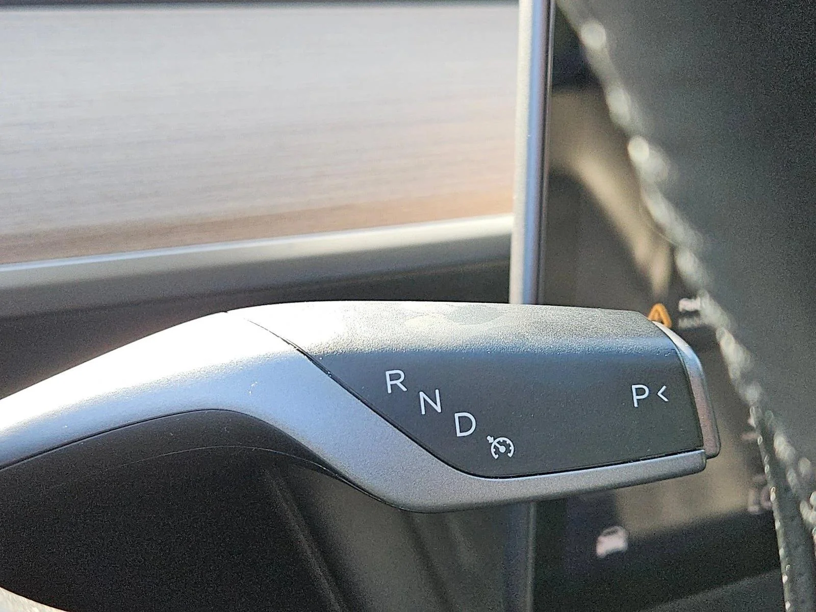 Used 2021 Pearl White Multi- Tesla Long Range image 12