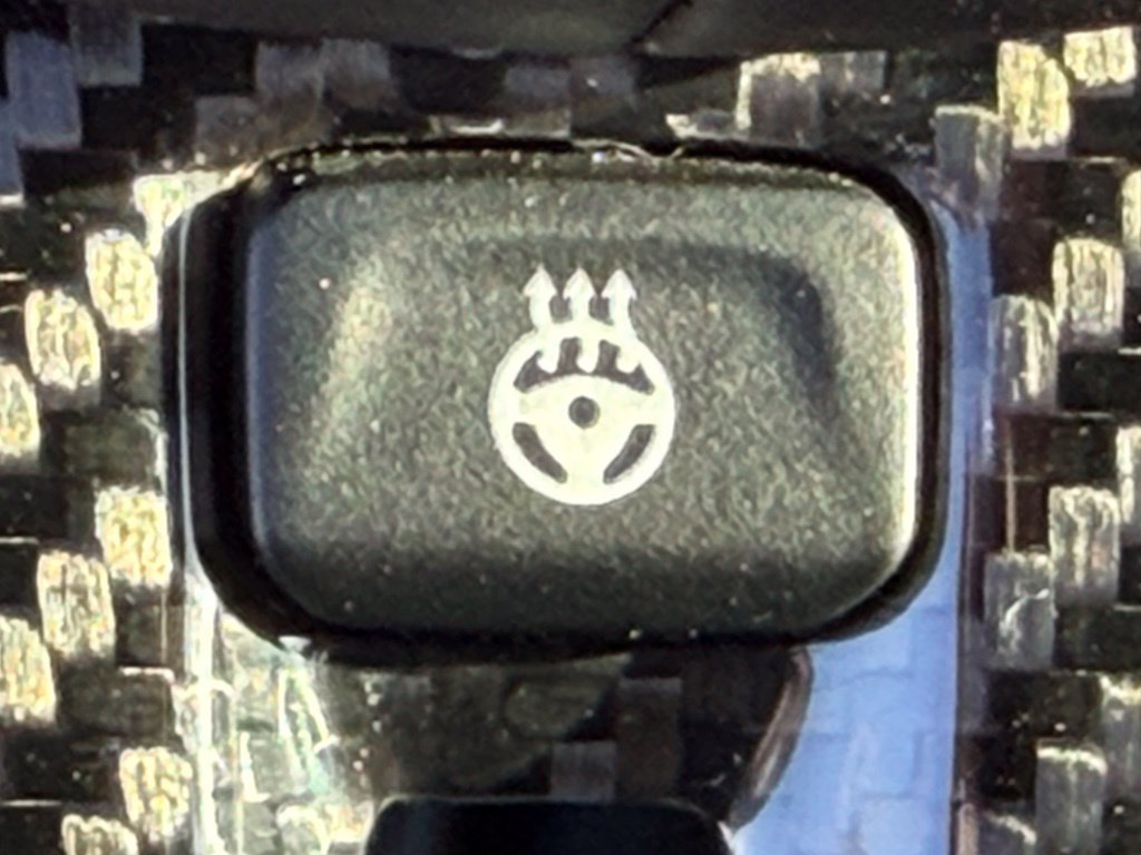Certified Used 2021 Black BMW Base image 30