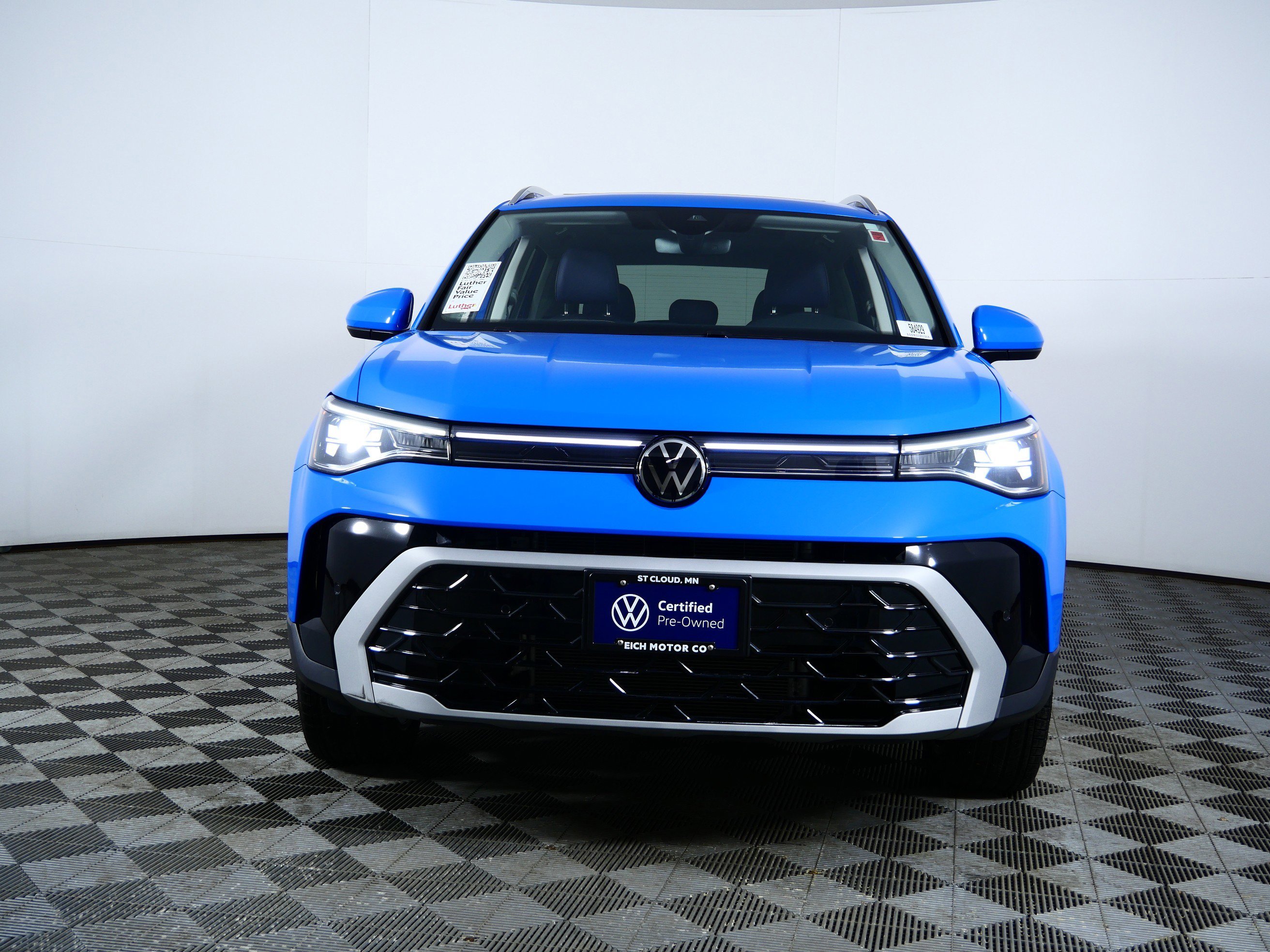 3VV4C7B20SM020766