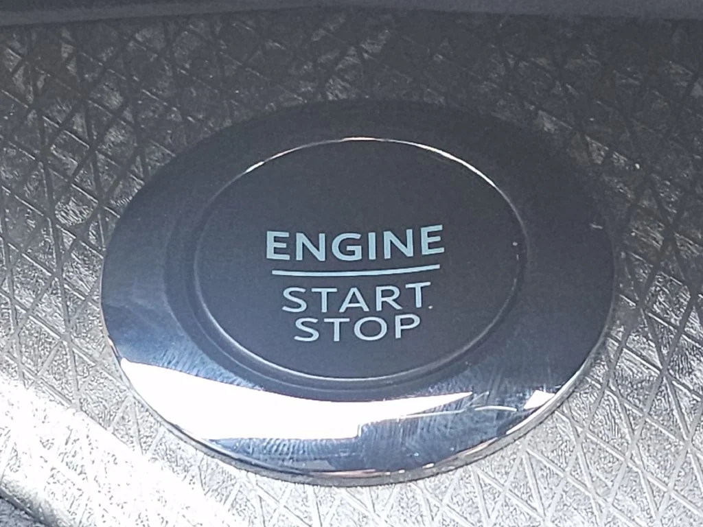 Certified Used 2022 White Ford Timberline image 32