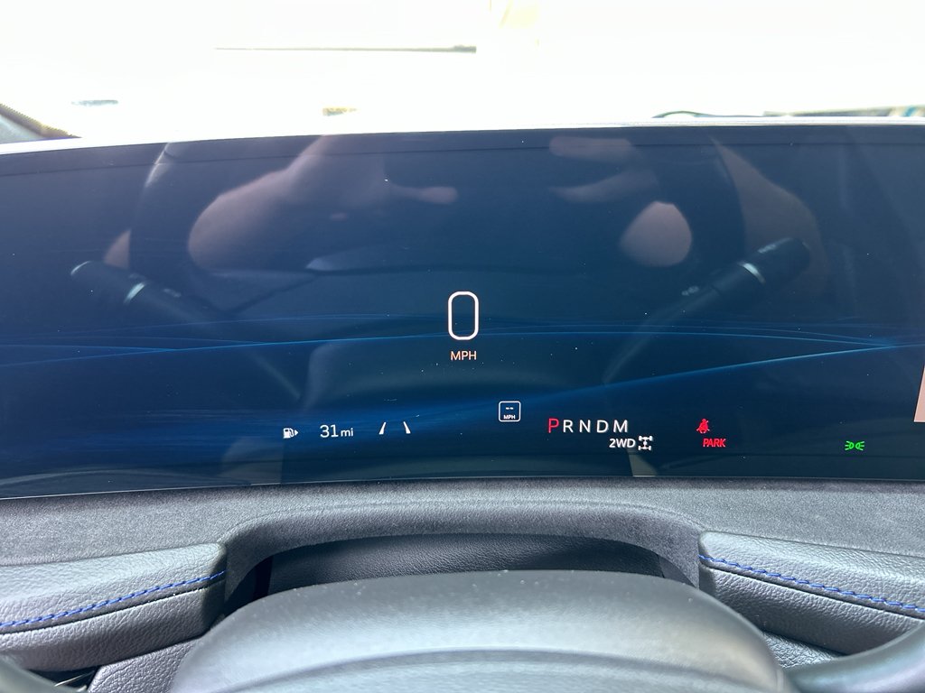 2024 Cadillac XT4 Sport - Photo 26