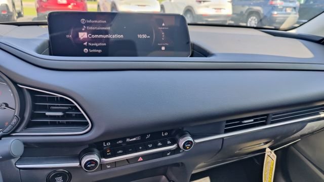2026 Mazda CX-30 Preferred - Photo 17