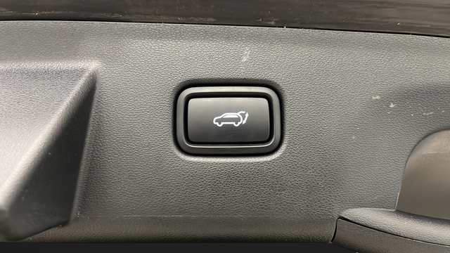 Used 2025 Deep Sea Hyundai SEL Convenience image 30