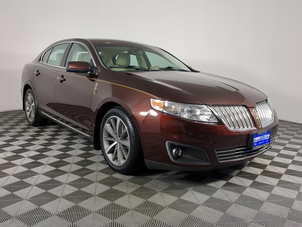 1LNHM93R19G614769