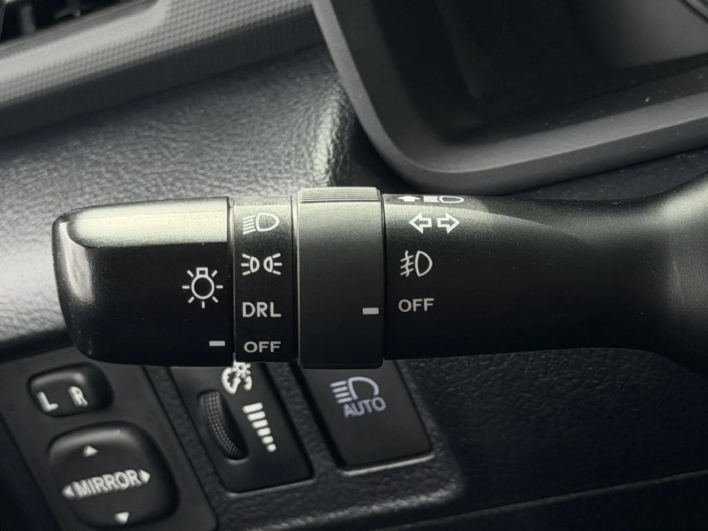 Used 2024 White Toyota TRD Off-Road Premium image 21