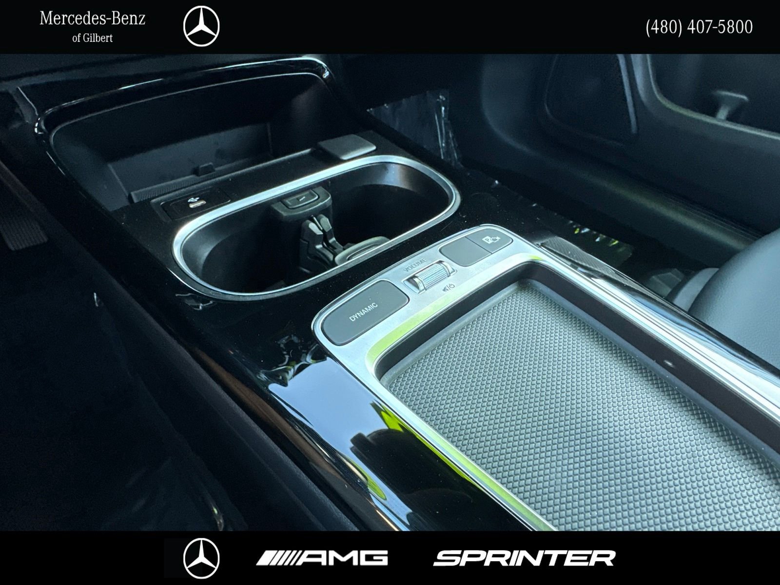 Certified Used 2026 White Mercedes-Benz CLA 250 image 26