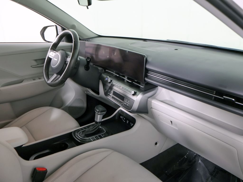 Photo 25