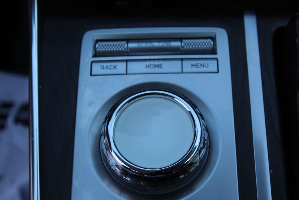 Used 2023 Silver Genesis 3.5T Advanced + image 23