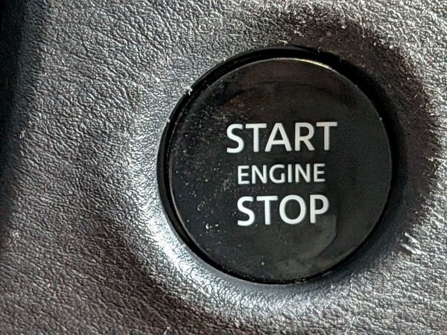 Used 2026 Gray Nissan PRO-4X image 30