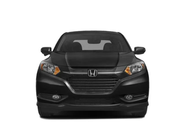 Used 2018  Honda EX image 4