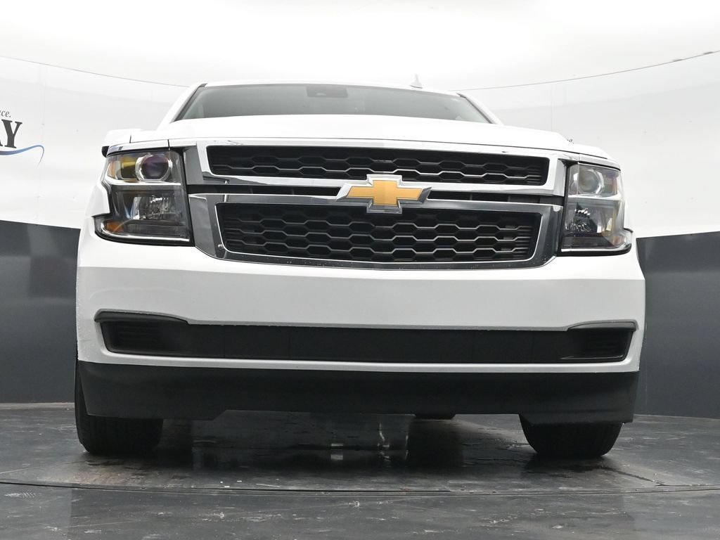 Used 2020 SUMMIT WHITE Chevrolet LT image 27