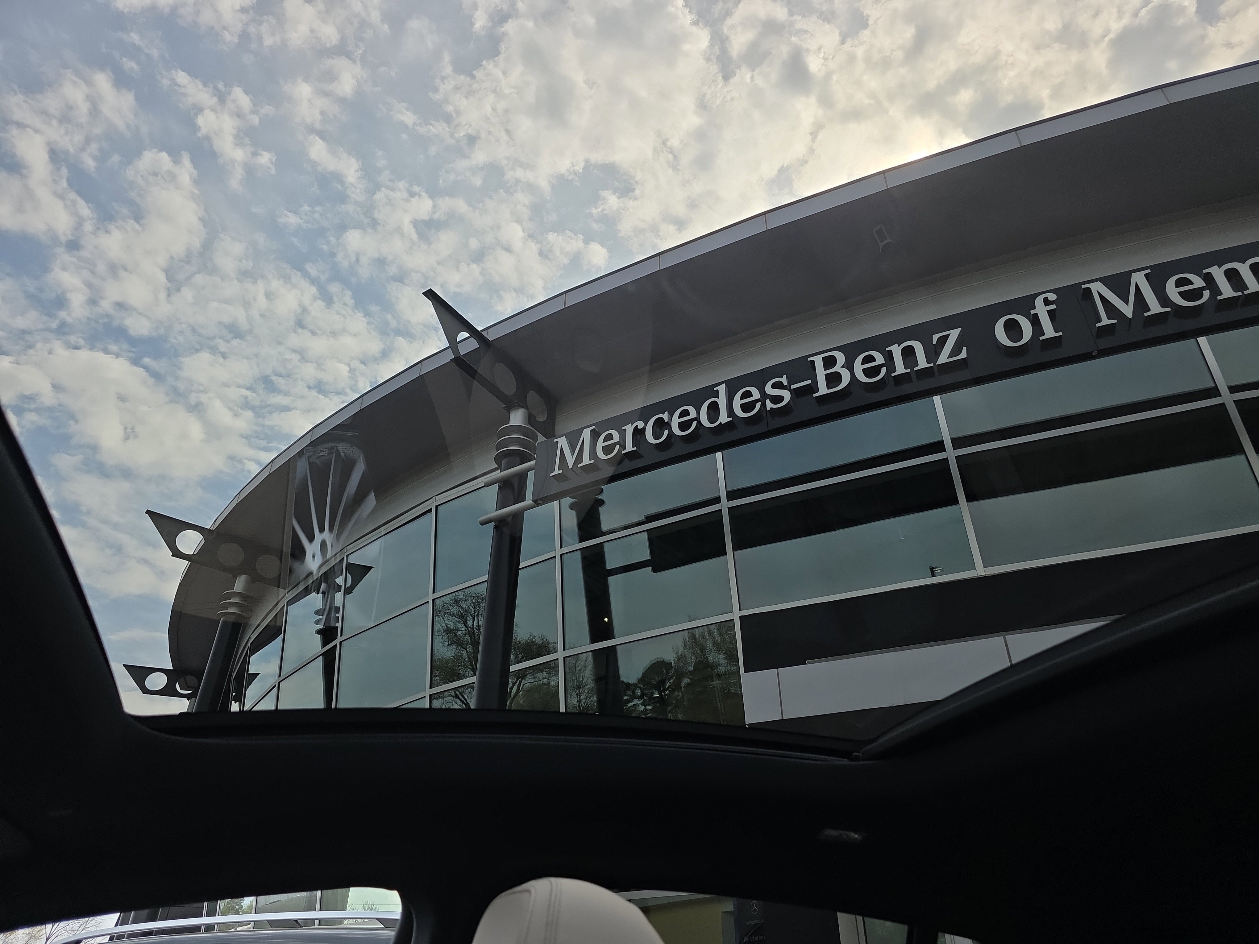 New 2026 Obsidian Black Metallic Mercedes-Benz GLE 450 Coupe image 54