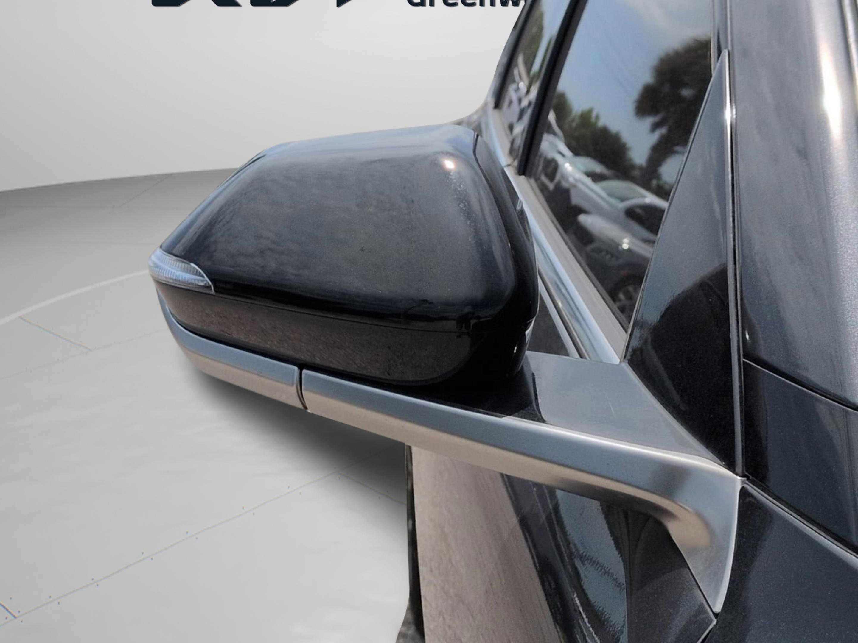 New 2026 Interstellar Gray Kia GT-Line image 12