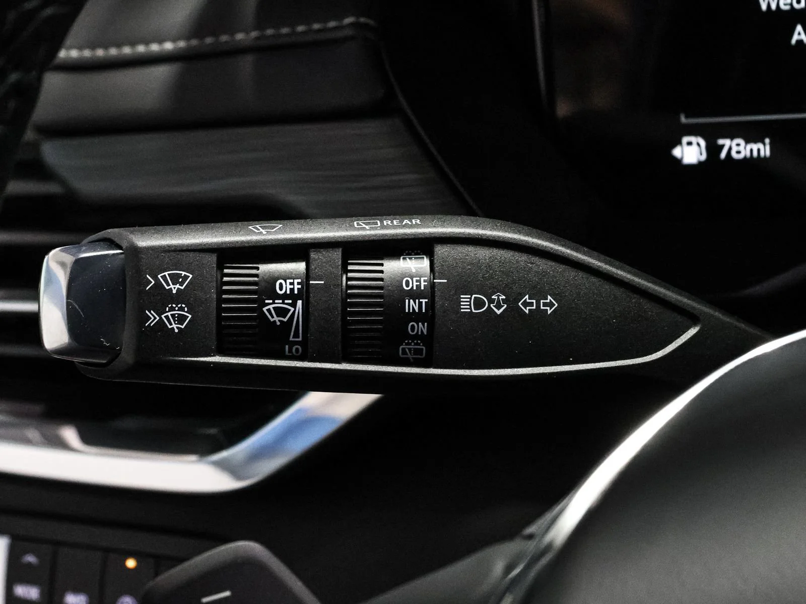 2026 GMC Acadia Elevation - Photo 38