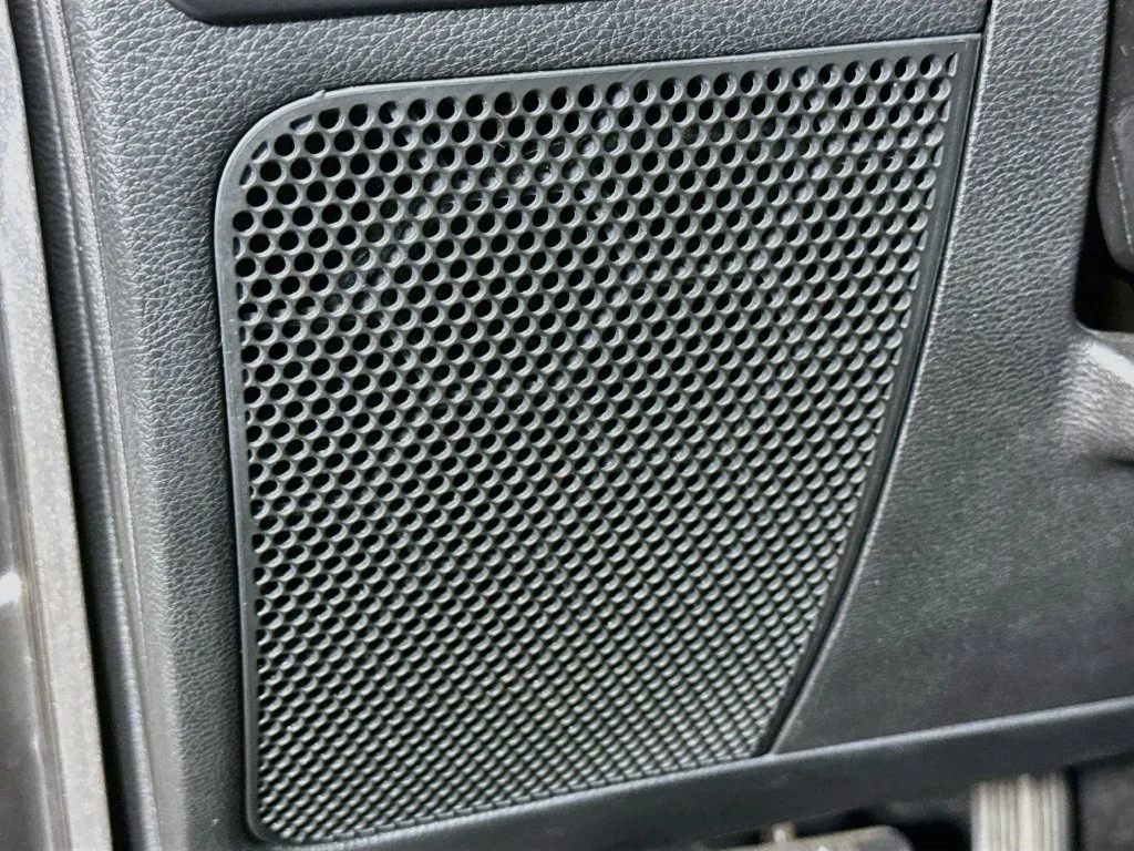 Used 2017 Gray Jeep Unlimited Rubicon image 21