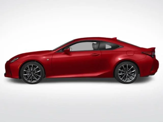Used 2019 Gray Lexus 300 image 3