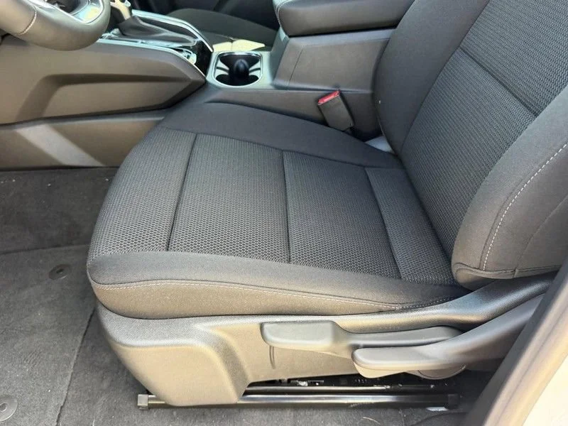 2026 GMC Canyon Elevation - Photo 17