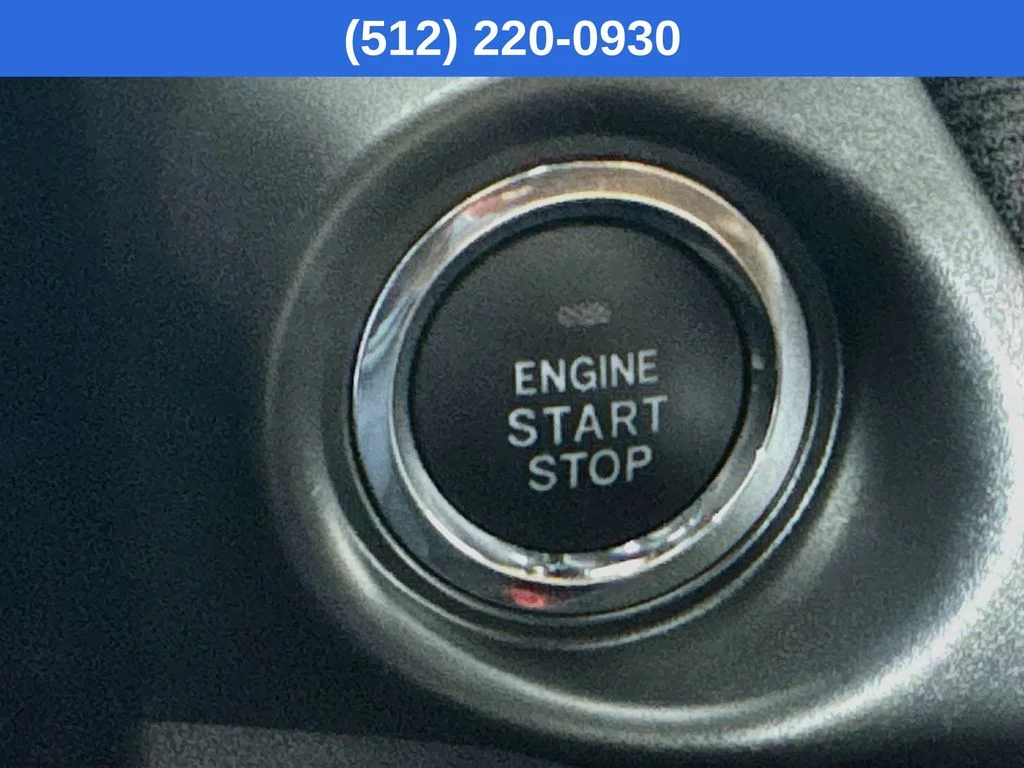Certified Used 2026 Blue Subaru Premium image 20