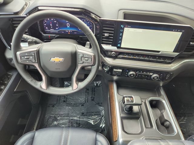 car-gallery-29
