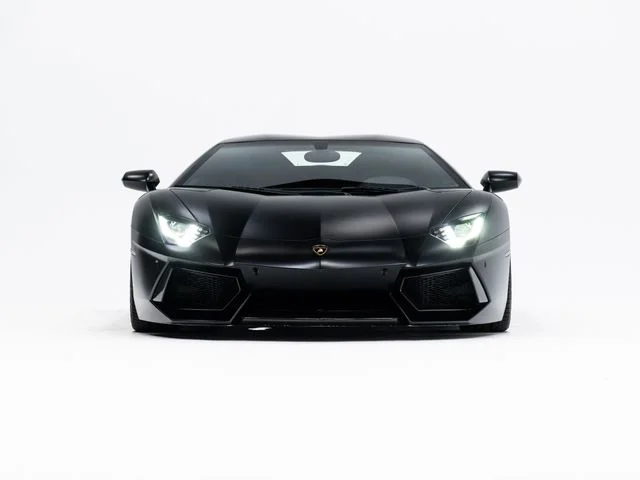 Used 2014  Lamborghini  image 78
