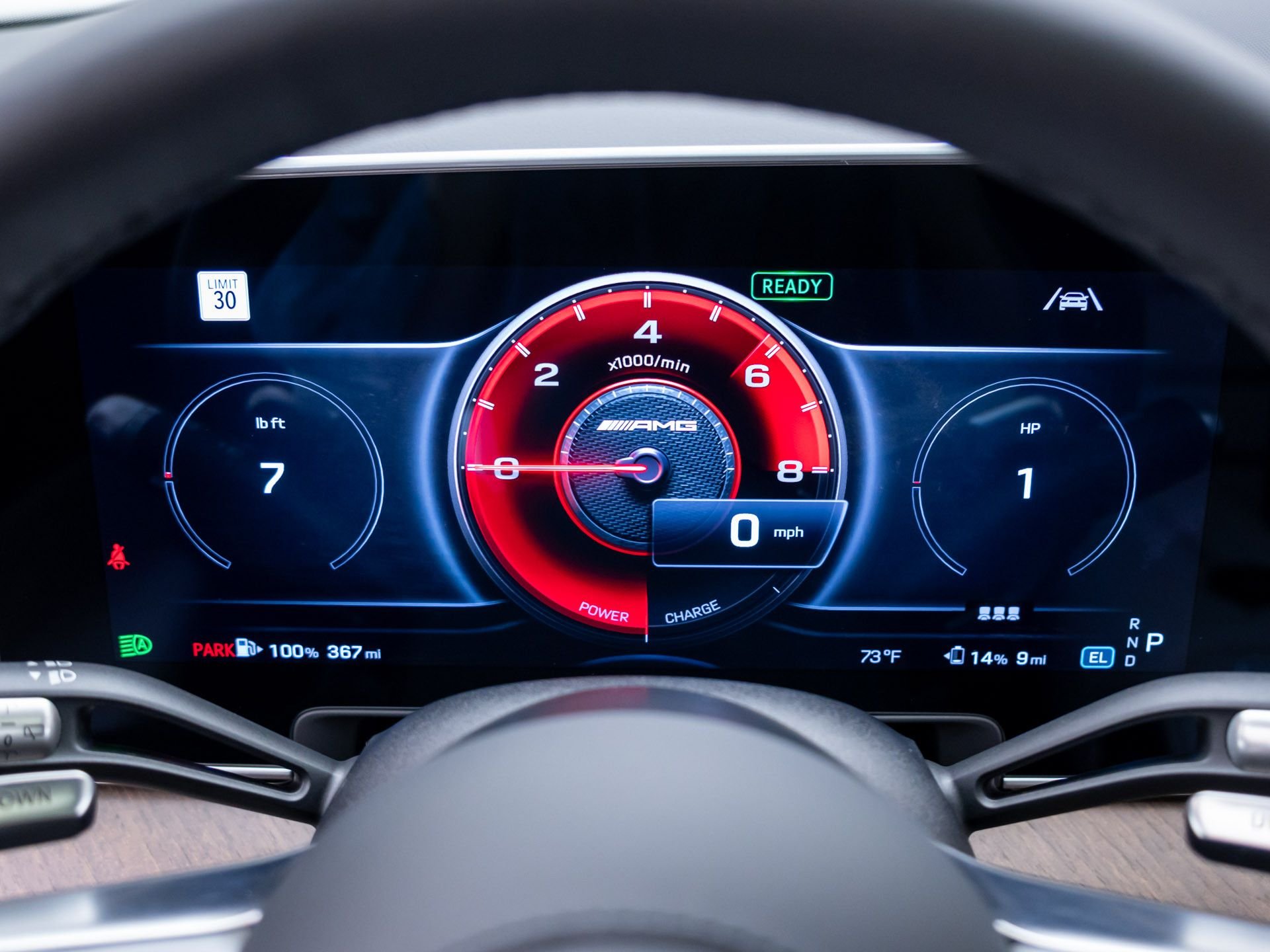 New 2027 White Mercedes-Benz  image 24