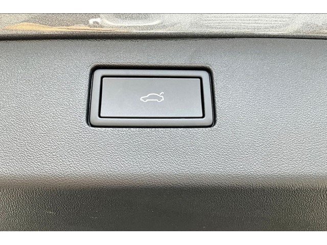 New 2026 Platinum Gray Metallic Volkswagen 2.0T SE R-Line Black image 23