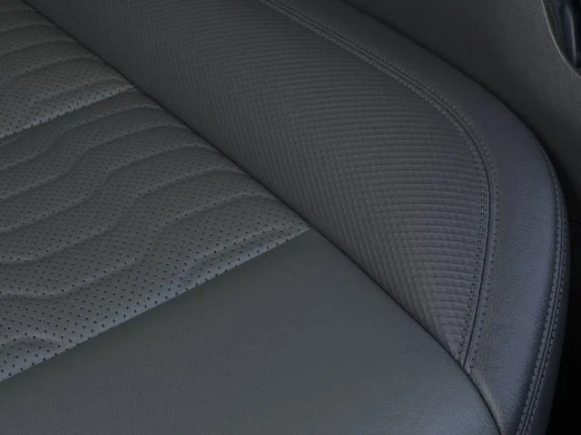 2026 Chevrolet Silverado 1500 ZR2 - Photo 21