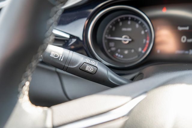2023 Buick Encore GX Essence - Photo 25