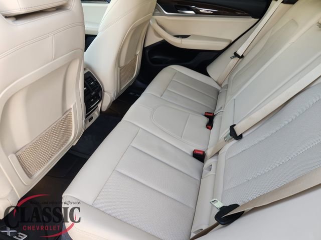 car-gallery-37