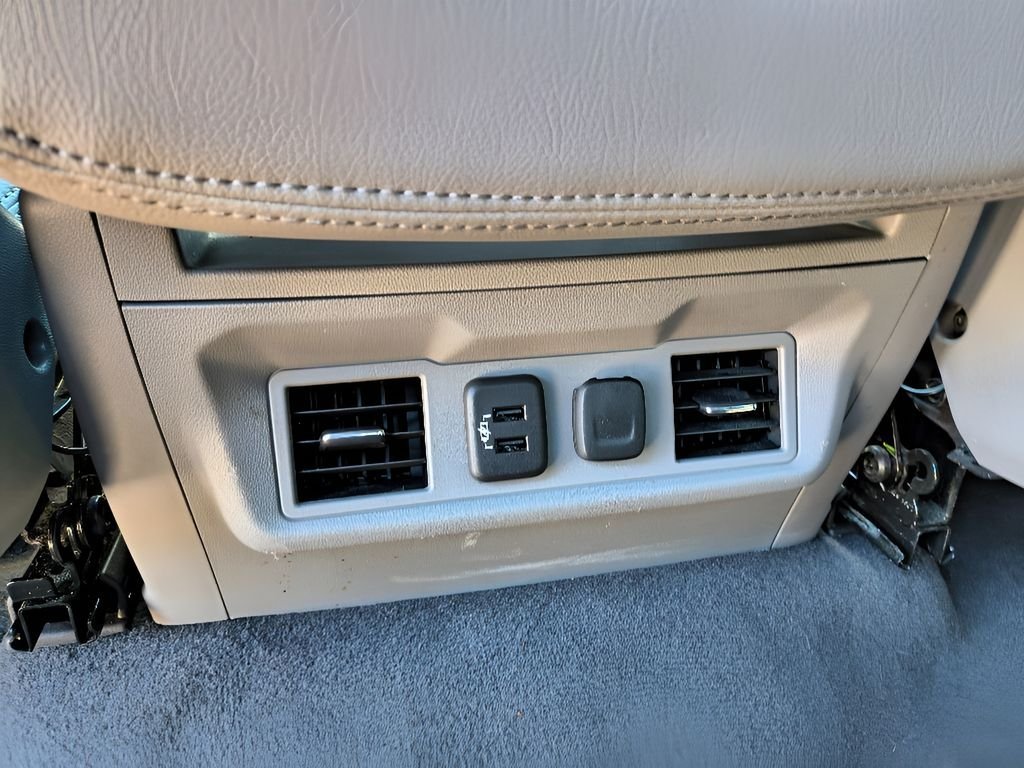 2021 Chevrolet Silverado 1500 LT - Photo 24