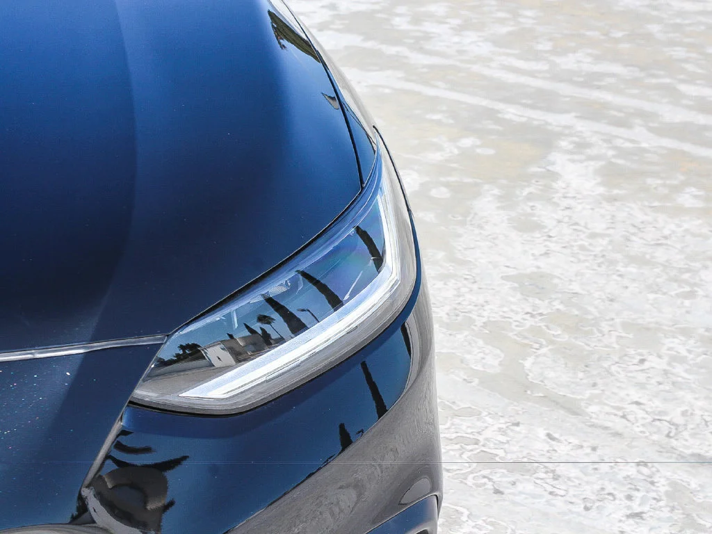 2025 Honda HR-V LX - Photo 39